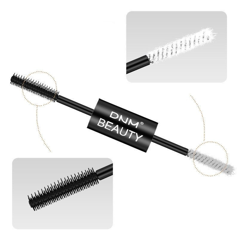 Double - Ended Mascara Combination Grafting Mascara - Mama Lifestyles