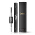 Double - Ended Mascara Combination Grafting Mascara - Mama Lifestyles