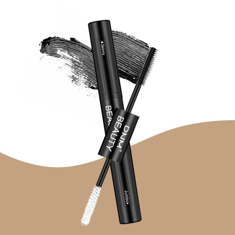 Double - Ended Mascara Combination Grafting Mascara - Mama Lifestyles
