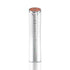 Beauty Instrument Household Color Light EMS Lifting Skin Rejuvenation Massage Cleaning 6-in-1 - Mama Lifestyles