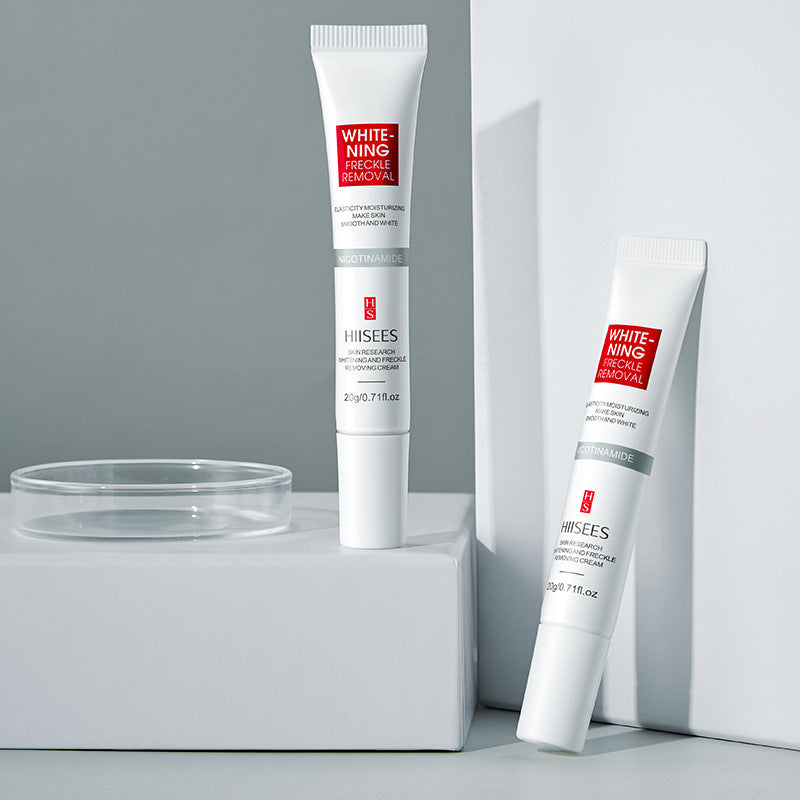 Freckle Cream Spot Fading Moisturizing - Mama Lifestyles