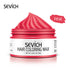 Disposable Hair Cream Colored Hair Wax - Mama Lifestyles