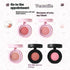 Because You Are Excited About Powder Blusher - Mama Lifestyles