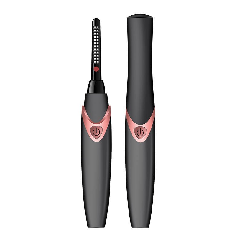 Electric mascara - Mama Lifestyles