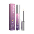 Eyelash Growth Serum - Mama Lifestyles