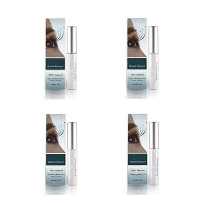 Eyelash Growth Serum Thick Nourish Eyelash Growth Serum - Mama Lifestyles