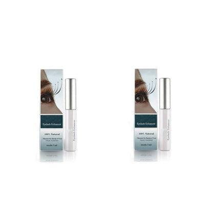 Eyelash Growth Serum Thick Nourish Eyelash Growth Serum - Mama Lifestyles