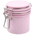 Eye Lash Glue Storage Tank Eye Lash Glue Storage Tank Activated Carbon Glue Storage Box - Mama Lifestyles