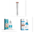 Beauty Instrument Household Color Light EMS Lifting Skin Rejuvenation Massage Cleaning 6-in-1 - Mama Lifestyles