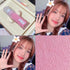 Versatile Monochrome Liquid Powder Blusher - Mama Lifestyles