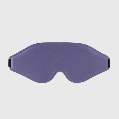 Blackout Eye Mask 3D Deep Contoured Sleep Mask Lash Extensions No Pressure Blindfold Sleeping Eye Mask Women Men Side Sleepers - Mama Lifestyles