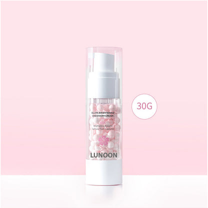 Moisturizing Skin Cherry Blossom Cream - Mama Lifestyles