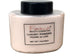 Face Foundation Powder Oil Control Contour Full CoverBanana Powder Translucent Mineral Makeup Base Matte Foundation Make Up - Mama Lifestyles