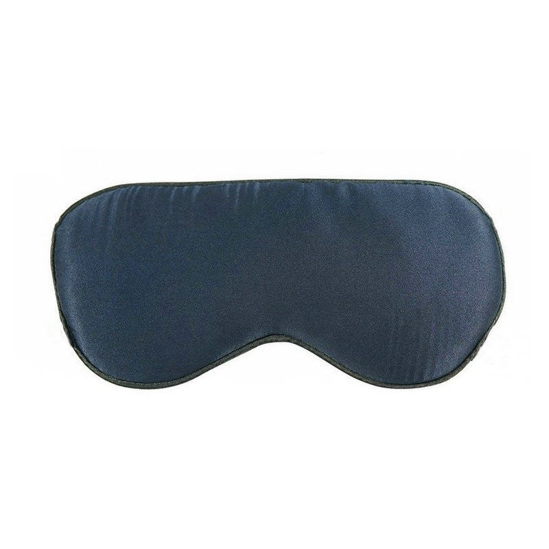 Silk Eye Mask Silk Eye Mask Sleep Eye Mask Ice Cube