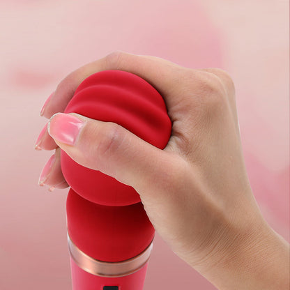 Massagers Products - Mama Lifestyles