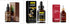 Growth Hair Serum - Mama Lifestyles