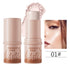 Highlight Contour Stick Stereo Face Decoration - Mama Lifestyles
