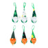 Irish St Patrick Festival Rudolph The - Mama Lifestyles