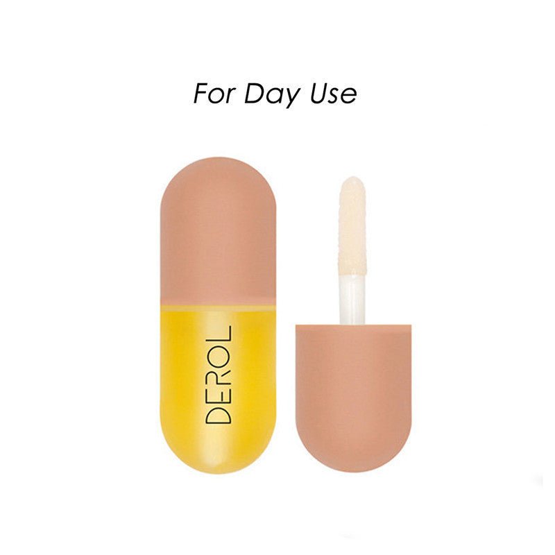 Lip Care Serum - Mama Lifestyles