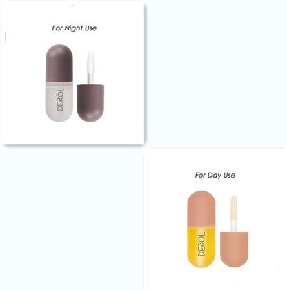 Lip Care Serum - Mama Lifestyles