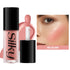Liquid Blush Contour Liquid Silky - Mama Lifestyles