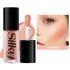 Liquid Blush Contour Liquid Silky - Mama Lifestyles