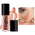 Liquid Blush Contour Liquid Silky - Mama Lifestyles
