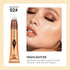 Liquid Blush Highlight Shading Pen - Mama Lifestyles