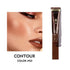 Liquid Blush Stick Highlight Repair Rouge - Mama Lifestyles
