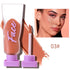 Liquid Nourishing Moisturizing Mist Blush - Mama Lifestyles