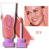 Liquid Nourishing Moisturizing Mist Blush - Mama Lifestyles