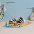 Make Paper Puzzles By Hand - Mama Lifestyles