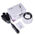 Make Up Brush Cleaner - Mama Lifestyles