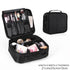 Make - up Case - Mama Lifestyles