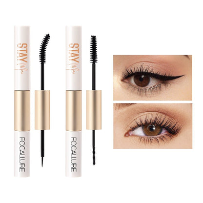 Mascara Eyeliner - Mama Lifestyles
