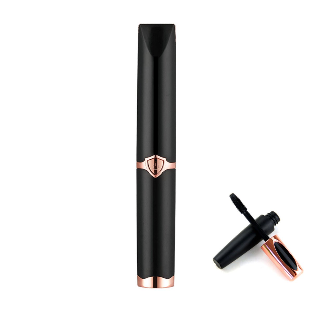 Mascara Thick And Long Mascara Curl - Mama Lifestyles
