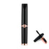 Mascara Thick And Long Mascara Curl - Mama Lifestyles