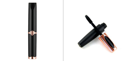 Mascara Thick And Long Mascara Curl - Mama Lifestyles