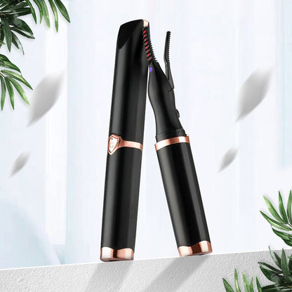 Mascara Thick And Long Mascara Curl - Mama Lifestyles