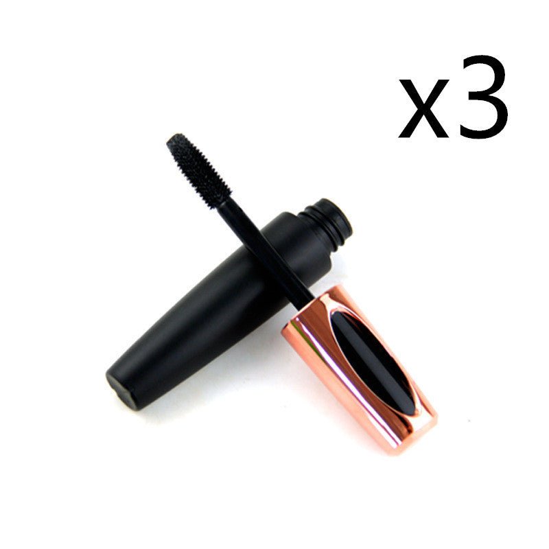 Mascara Thick And Long Mascara Curl - Mama Lifestyles