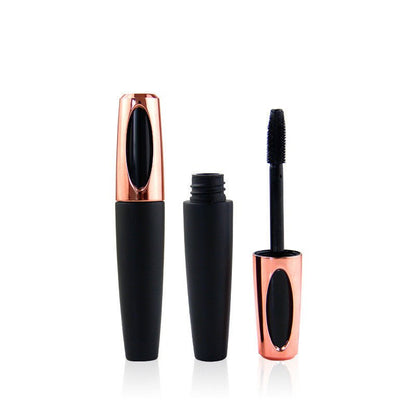 Mascara Thick And Long Mascara Curl - Mama Lifestyles