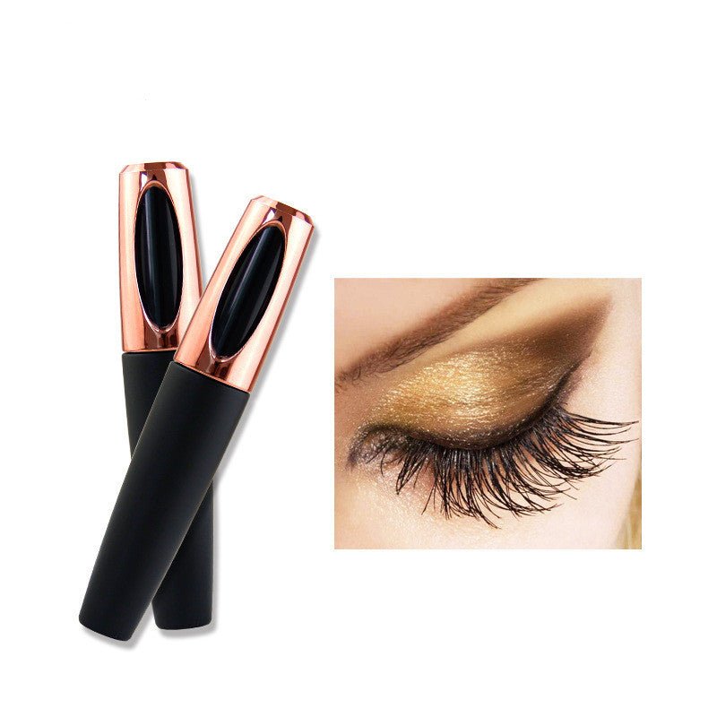 Mascara Thick And Long Mascara Curl - Mama Lifestyles