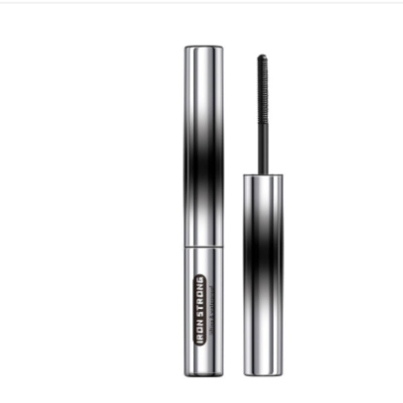 Mascara Thick And Long Mascara Curl - Mama Lifestyles
