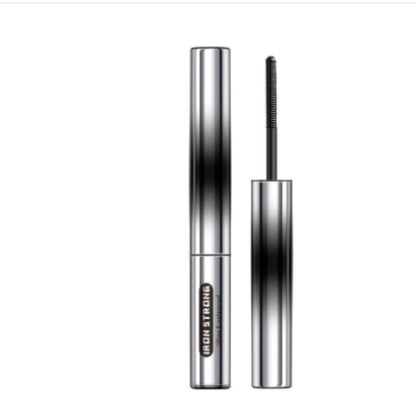 Mascara Thick And Long Mascara Curl - Mama Lifestyles