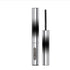 Mascara Thick And Long Mascara Curl - Mama Lifestyles