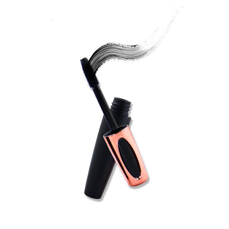 Mascara Thick And Long Mascara Curl - Mama Lifestyles