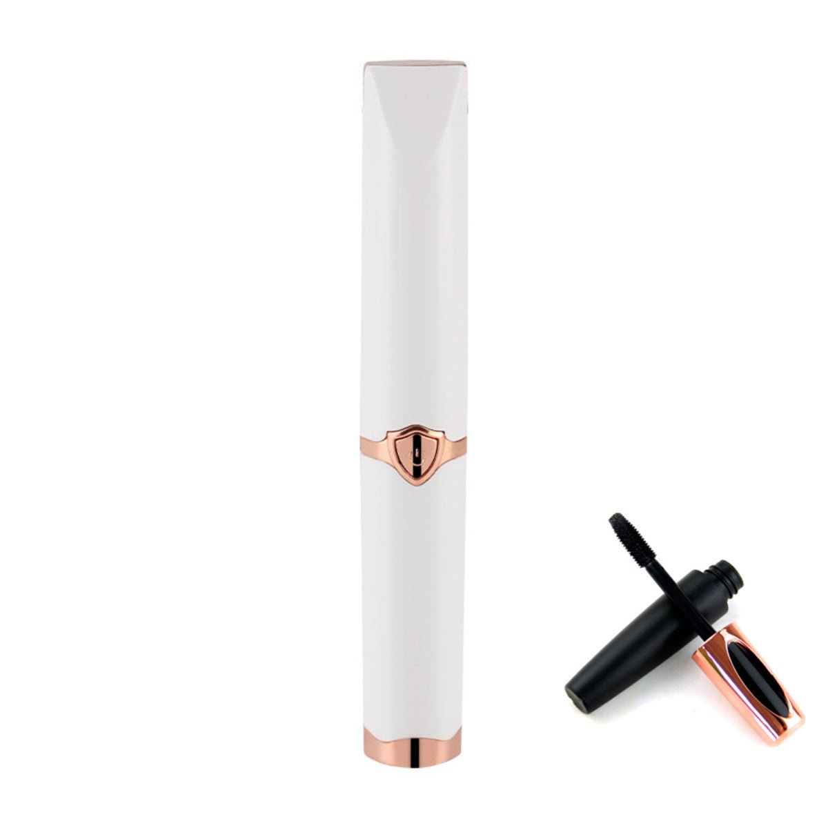Mascara Thick And Long Mascara Curl - Mama Lifestyles