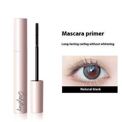 Mascara Waterproof Long Curling - Mama Lifestyles