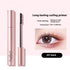 Mascara Waterproof Long Curling - Mama Lifestyles