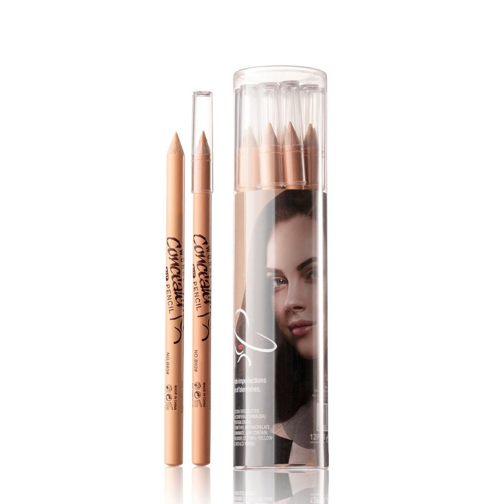 Miele P137 Sunglow Cover Pen Repair Highlight Stick 3 Colors - Mama Lifestyles